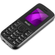 celular-multi-up-4g-p9139-preto-dual-chip-radio-fm_9