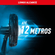 ventilador-de-mesa-arno-ve90-x-treme-9-160w-preto-220v-40cm-9-pas-power-zone_4