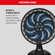 ventilador-de-mesa-arno-ve90-x-treme-9-160w-preto-220v-40cm-9-pas-power-zone_5