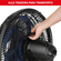 ventilador-de-mesa-arno-ve90-x-treme-9-160w-preto-220v-40cm-9-pas-power-zone_7