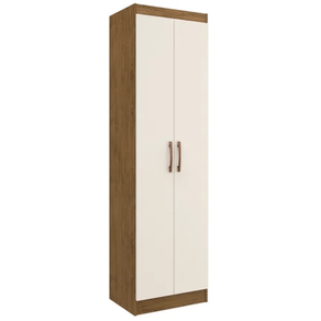 multiuso-doripel-montreal-com-pes-nogueira-off-white_1