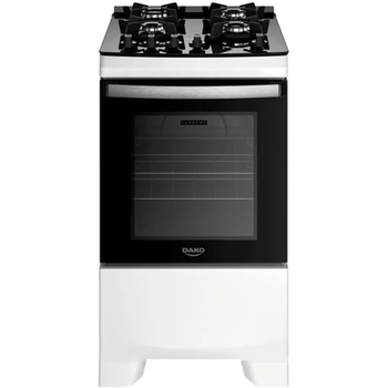 fogao-4-bocas-dako-novo-supreme-glass-branco-mesa-de-vidro_1