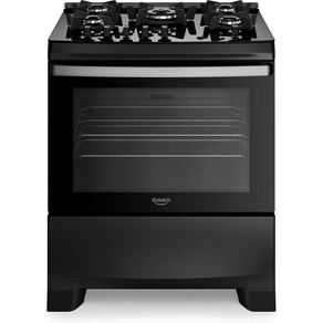 fogao-5-bocas-dako-novo-supreme-glass-preto-com-mesa-de-vidro_1