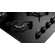 cooktop-4-bocas-atlas-utop-glass-preto-mesa-de-vidro_4