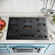 cooktop-5-bocas-atlas-utop-glass-preto-mesa-de-vidro_5