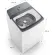 lavadora-de-roupas-14kg-brastemp-bwj14ab-branca-220v-smart-sensor_2