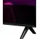 smart-tv-32”-semp-32s42-smart-hd-google-tv_4