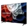smart-tv-55”-semp-55s62-4k-smart-uhd-google-tv_3