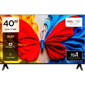 smart-tv-40”-tcl-40s5k-qled-smart-fhd-google-tv_1