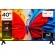 smart-tv-40”-tcl-40s5k-qled-smart-fhd-google-tv_1