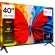 smart-tv-40”-tcl-40s5k-qled-smart-fhd-google-tv_2