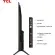 smart-tv-40”-tcl-40s5k-qled-smart-fhd-google-tv_3