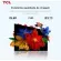 smart-tv-40”-tcl-40s5k-qled-smart-fhd-google-tv_4