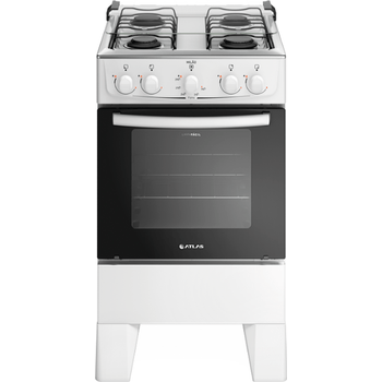 fogao-4-bocas-atlas-milao-branco-com-mesa-de-inox_1
