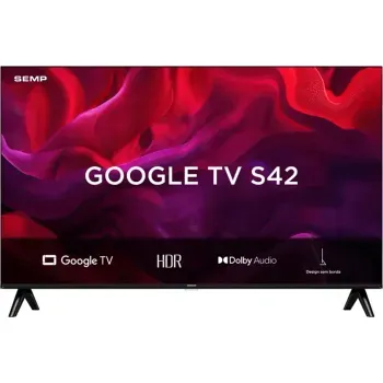 smart-tv-43--semp-43s42-smart-hd-google-tv_1