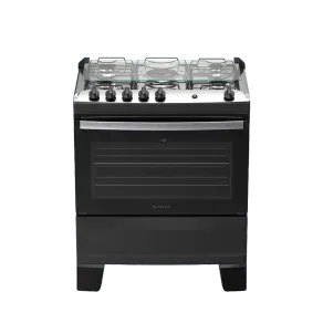 fogao-5-bocas-atlas-agile-mesa-inox-preto-novo_1