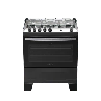 fogao-5-bocas-atlas-agile-mesa-inox-preto-novo_1