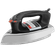 ferro-de-passar-a-seco-black---decker-vfa1110xm6-preto-base-de-aluminio-220v_1