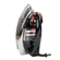 ferro-de-passar-a-seco-black---decker-vfa1110xm6-preto-base-de-aluminio-220v_2