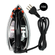ferro-de-passar-a-seco-black---decker-vfa1110xm6-preto-base-de-aluminio-220v_3