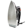 ferro-de-passar-a-seco-black---decker-vfa1110xm6-preto-base-de-aluminio-220v_4