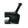ferro-de-passar-a-seco-black---decker-vfa1110xm6-preto-base-de-aluminio-220v_5