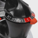 ferro-de-passar-a-seco-black---decker-vfa1110xm6-preto-base-de-aluminio-220v_7