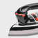 ferro-de-passar-a-seco-black---decker-vfa1110xm6-preto-base-de-aluminio-220v_8