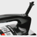 ferro-de-passar-a-seco-black---decker-vfa1110xm6-preto-base-de-aluminio-220v_9