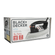 ferro-de-passar-a-seco-black---decker-vfa1110xm6-preto-base-de-aluminio-220v_11