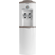 bebedouro-gelagua-de-coluna-esmaltec-egc35b-branco-220v_1