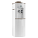 bebedouro-gelagua-de-coluna-esmaltec-egc35b-branco-220v_2
