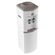 bebedouro-gelagua-de-coluna-esmaltec-egc35b-branco-220v_3