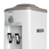 bebedouro-gelagua-de-coluna-esmaltec-egc35b-branco-220v_4
