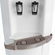 bebedouro-gelagua-de-coluna-esmaltec-egc35b-branco-220v_5