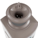 bebedouro-gelagua-de-coluna-esmaltec-egc35b-branco-220v_6