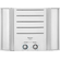ar-condicionado-janela-7.500-btus-springer-midea-mecanico-frio-qci075bb-220v_1