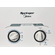 ar-condicionado-janela-7.500-btus-springer-midea-mecanico-frio-qci075bb-220v_3