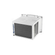 ar-condicionado-janela-7.500-btus-springer-midea-mecanico-frio-qci075bb-220v_6