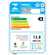 ar-condicionado-janela-7.500-btus-springer-midea-mecanico-frio-qci075bb-220v_8