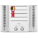 ar-condicionado-janela-7.500-btus-springer-midea-mecanico-frio-qci075bb-220v_9