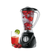 liquidificador-britania-diamante-black-preto-220v-3-velocidades-21l_2
