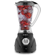 liquidificador-britania-diamante-black-preto-220v-3-velocidades-21l_5
