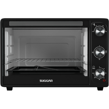 forno-eletrico-50-litros-suggar-fe5012pt-preto-220v-1800w-funcao-grill_1