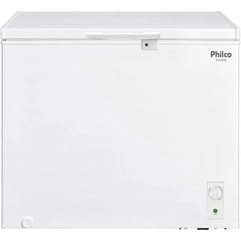 freezer-horizontal-199-litros-philco-pfh205b-branco-220v-2-em-1_1