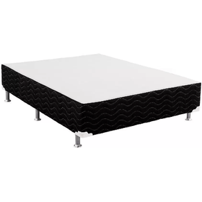 base-casal-ortobom-sommier-pop-preta_1