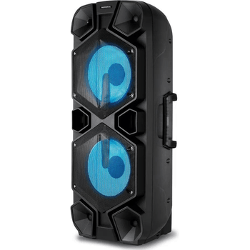 caixa-de-som-amplificada-mondial-cm-1500-connect-mega-sound-ii-1500w-bluetooth_1