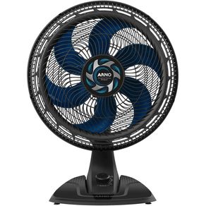 ventilador-de-mesa-arno-vb40-preto-220v-40cm-6-pas-xtreme-force-breeze_1