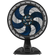 ventilador-de-mesa-arno-vb40-preto-220v-40cm-6-pas-xtreme-force-breeze_1