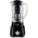 liquidificador-britania-diamante-800-preto-220v_1
